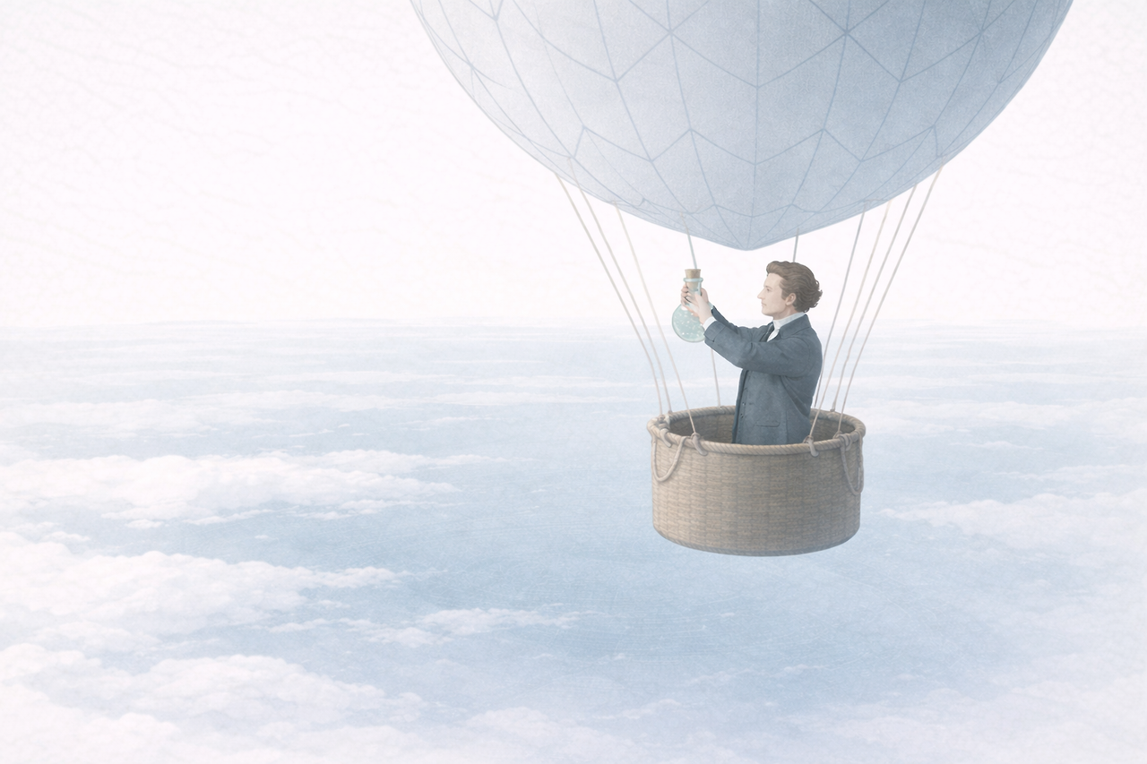 게이 뤼삭 (6).png