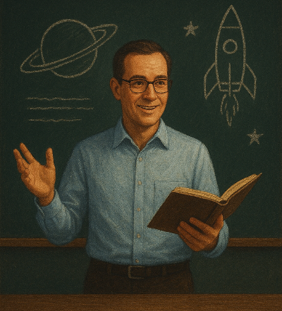 ChatGPT Image 2025년 8월 29일 오전 12_14_51.png