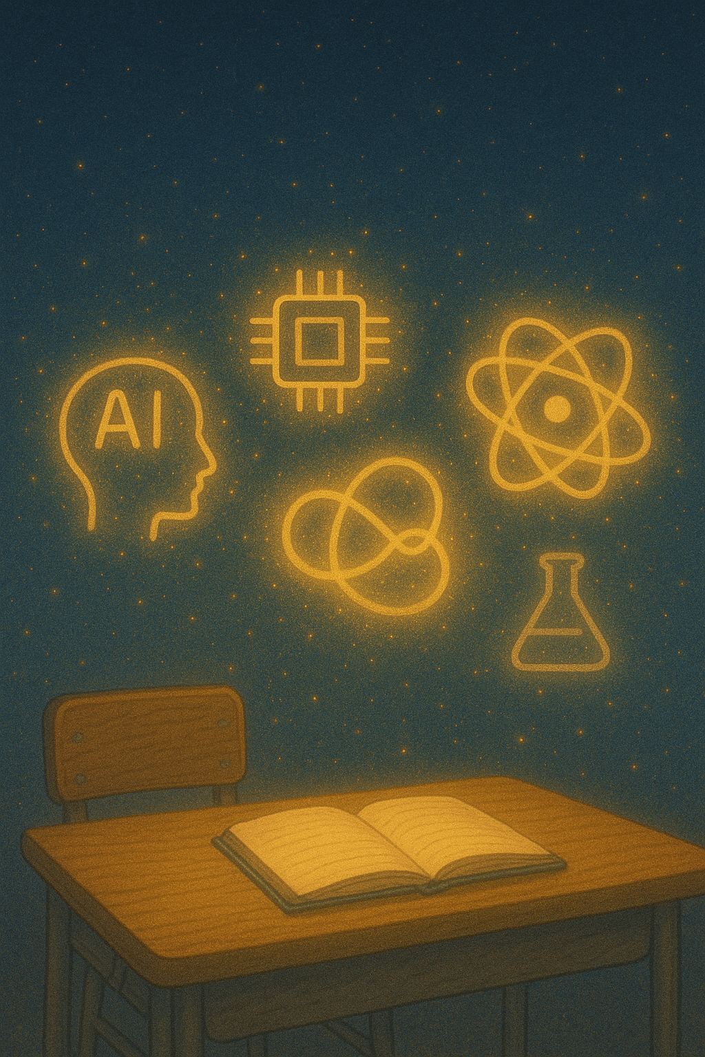 ChatGPT Image 2025년 12월 7일 오전 12_22_04.png