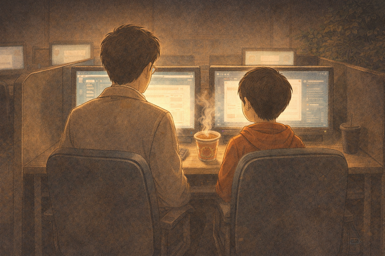 ChatGPT Image 2025년 12월 27일 오후 03_18_49.png