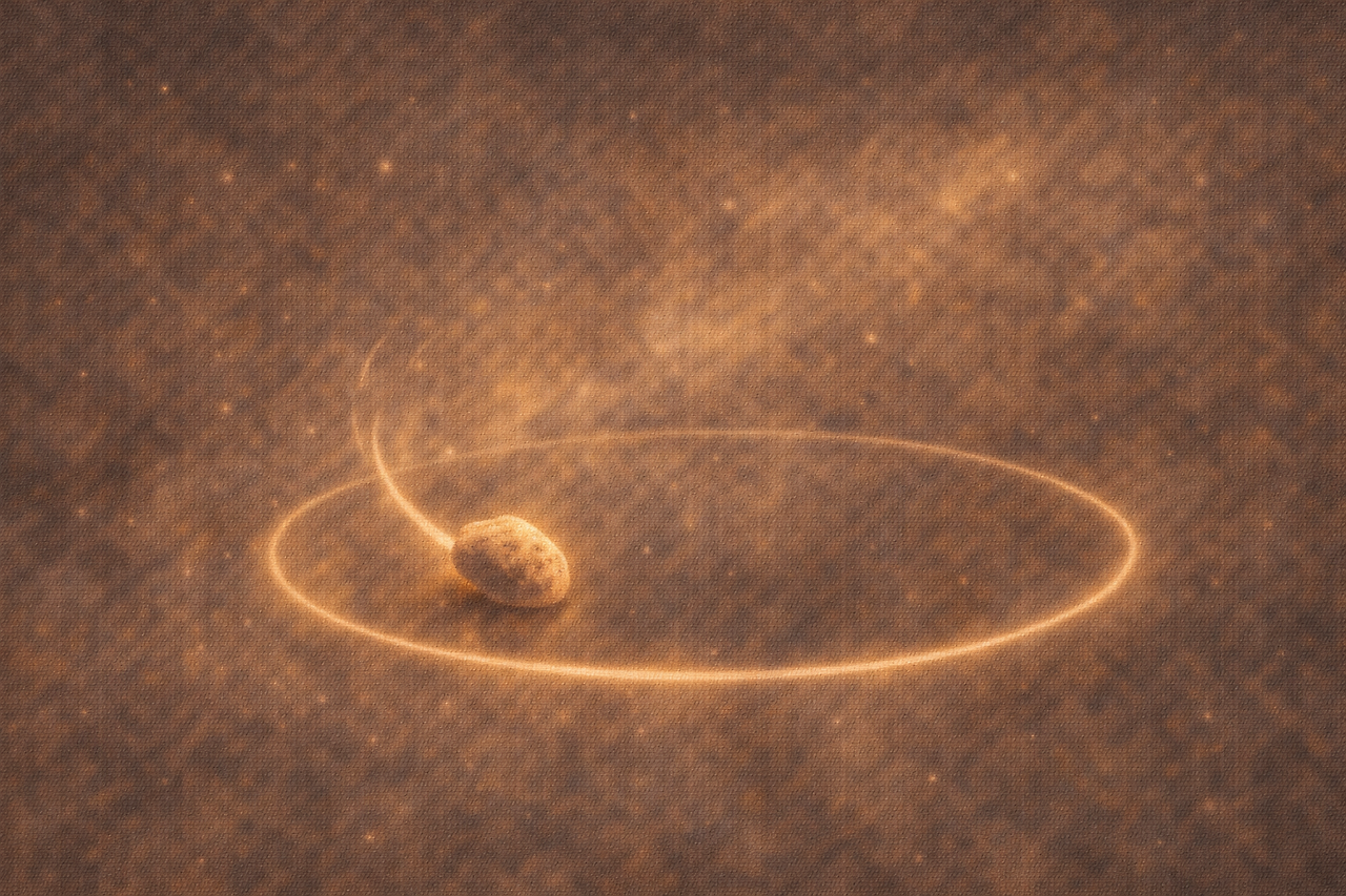 ChatGPT Image 2026년 1월 4일 오후 11_10_30.png