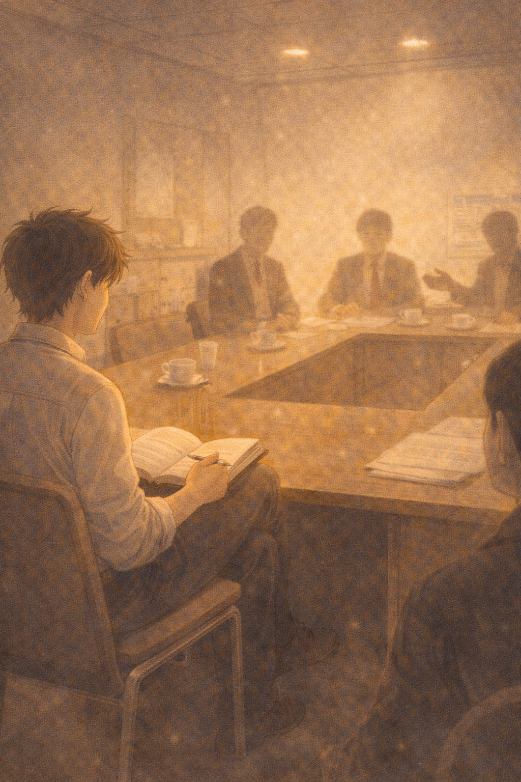 ChatGPT Image 2025년 12월 21일 오후 08_50_54.png