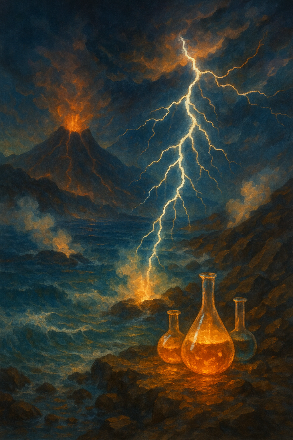 ChatGPT Image 2025년 10월 9일 오전 01_54_11.png