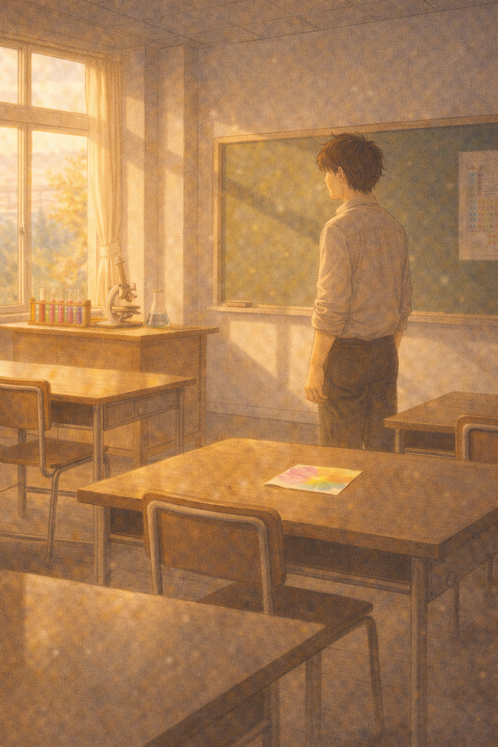 ChatGPT Image 2025년 12월 21일 오후 08_50_52.png