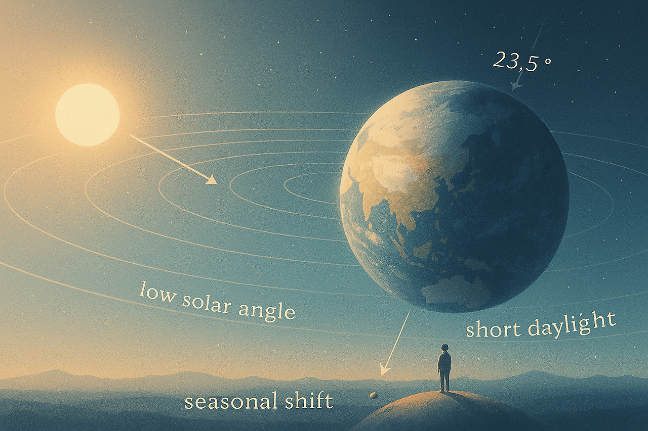 ChatGPT Image 2025년 12월 6일 오후 08_40_44.png