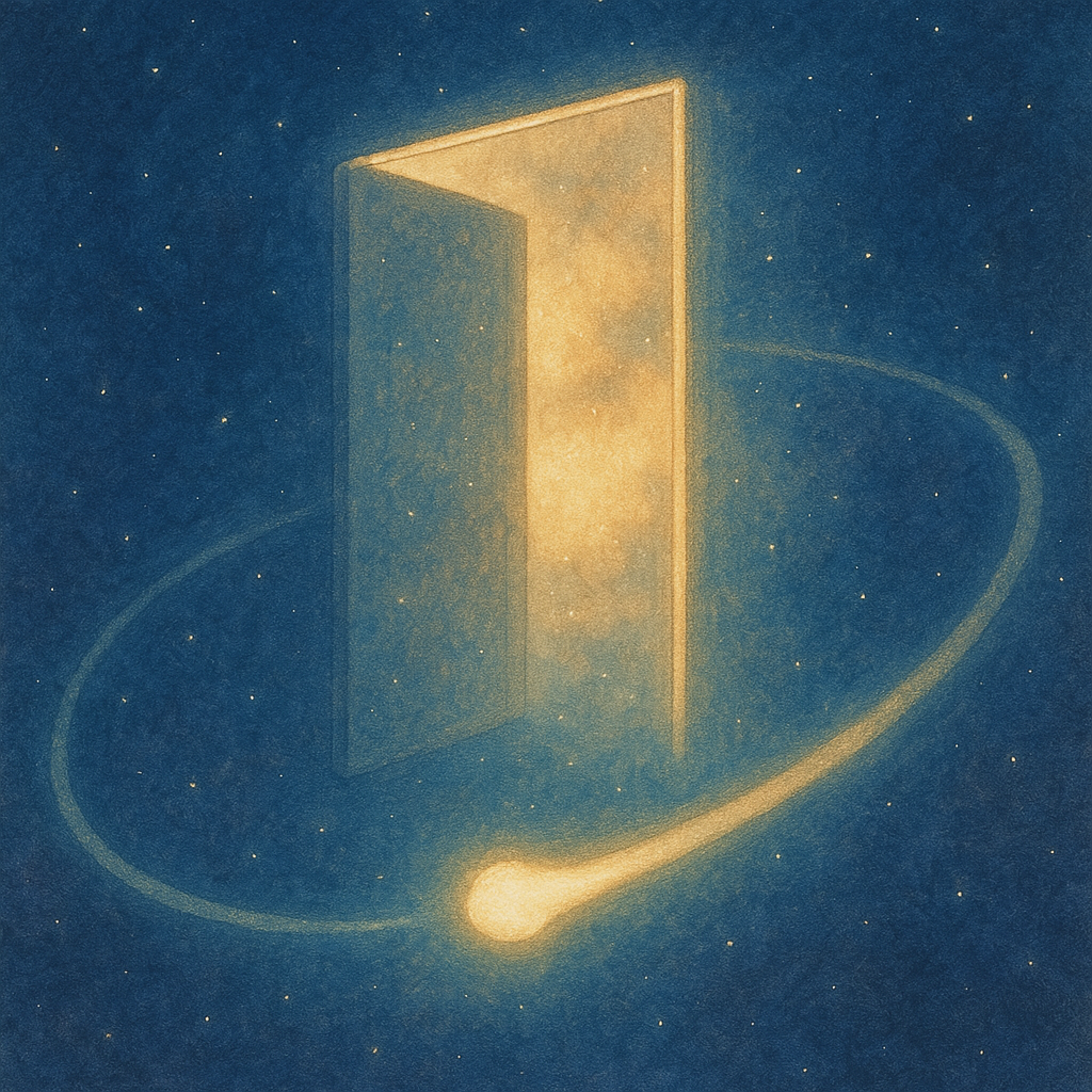 ChatGPT Image 2025년 11월 24일 오전 02_22_24.png