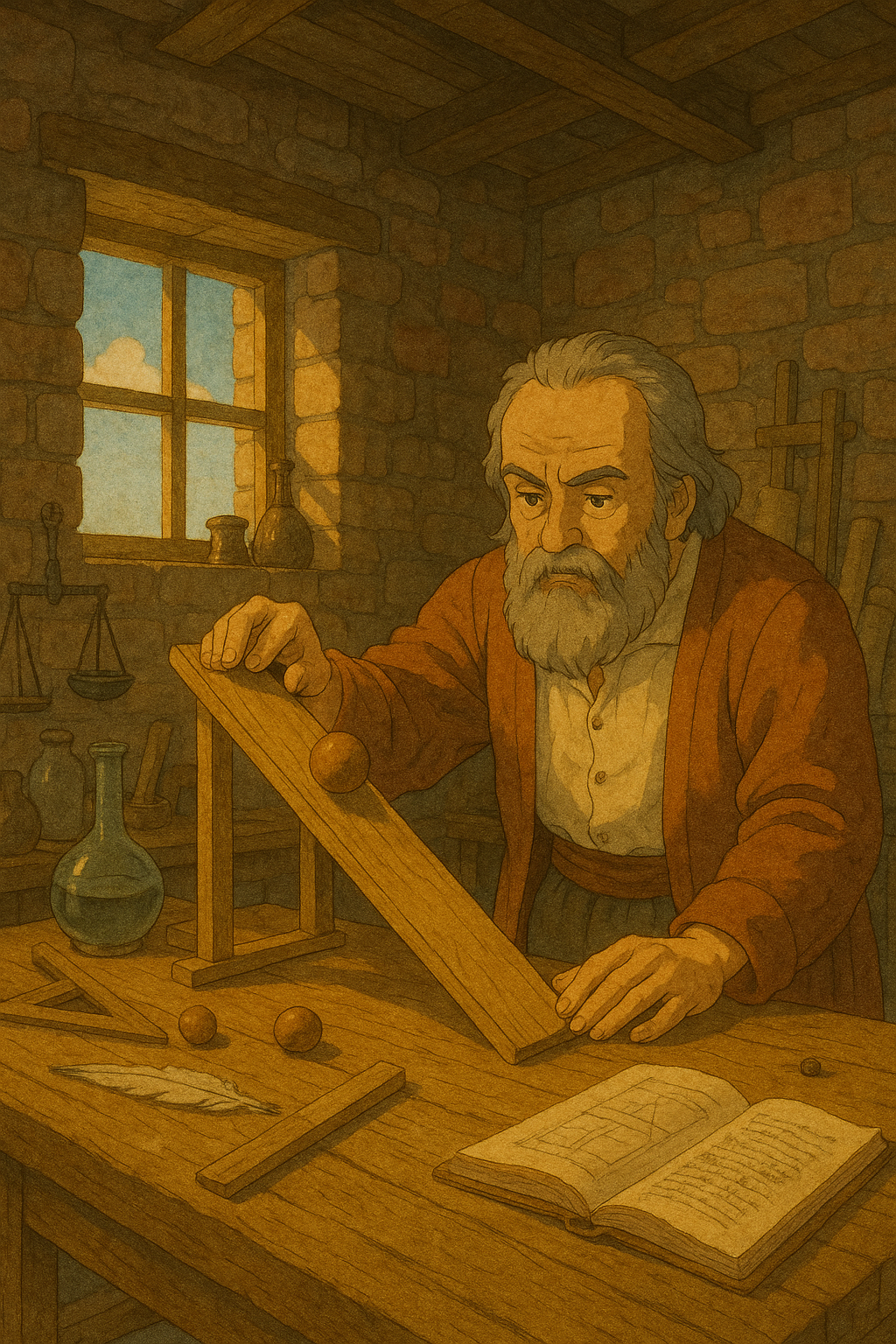 ChatGPT Image 2025년 11월 16일 오후 11_51_04.png