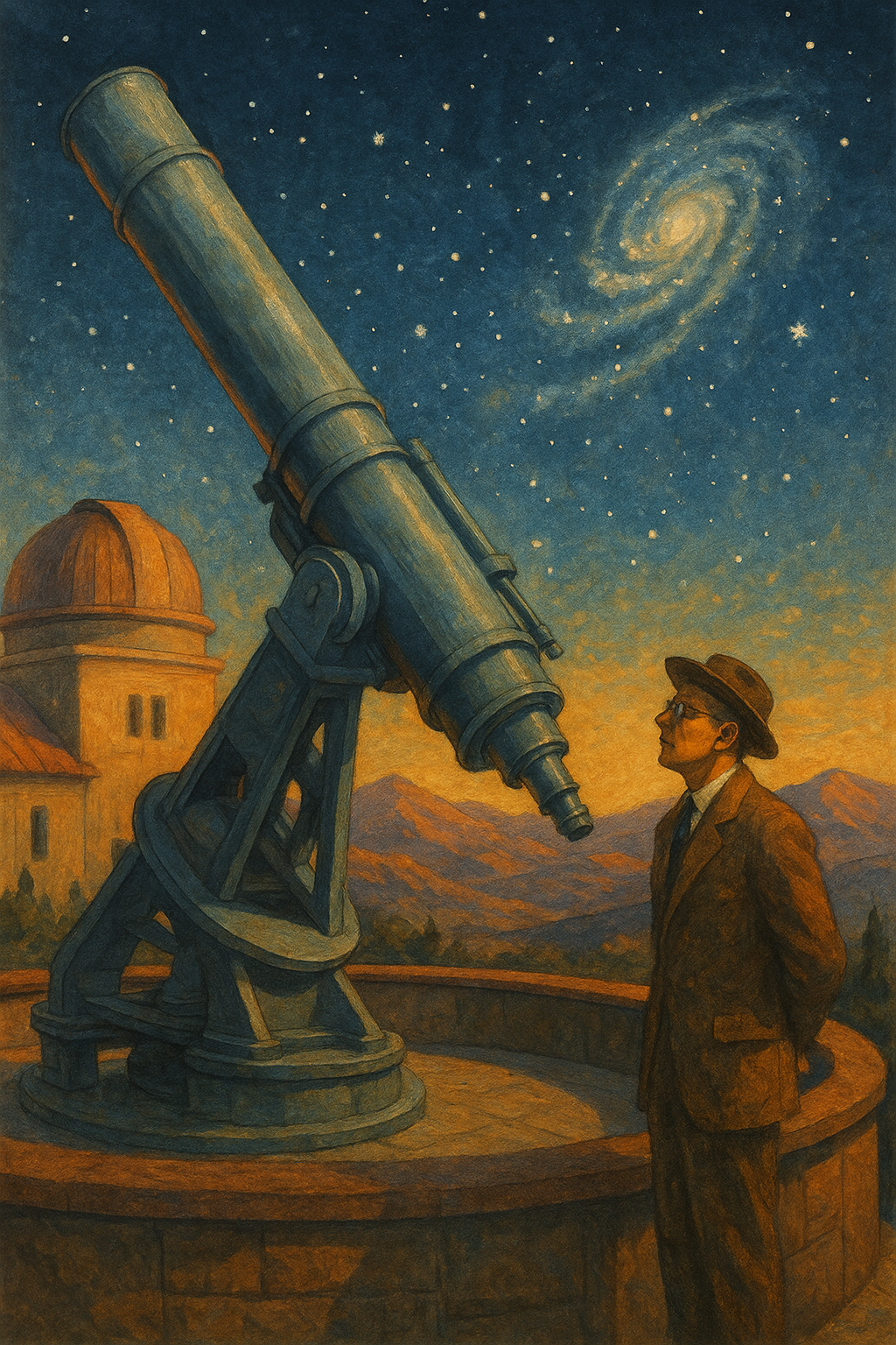 ChatGPT Image 2025년 8월 30일 오전 02_32_05.png