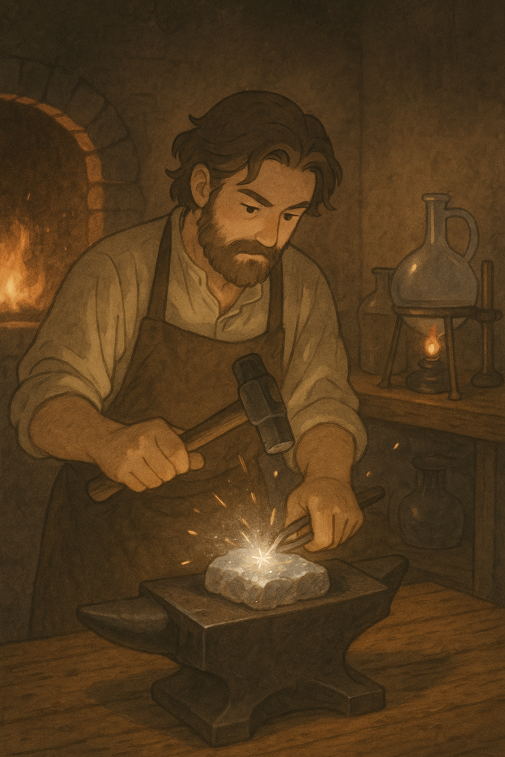 ChatGPT Image 2025년 10월 27일 오전 01_07_57.png