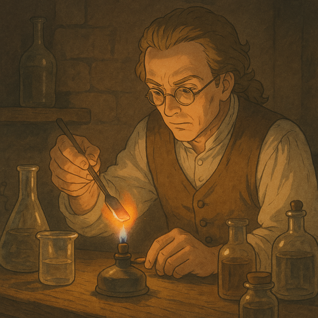 ChatGPT Image 2025년 10월 27일 오전 01_05_30.png