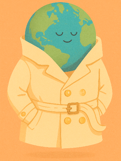 ChatGPT Image 2025년 9월 30일 오전 12_01_30.png