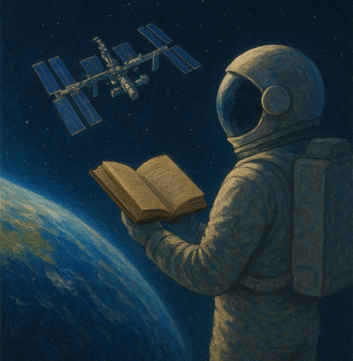 ChatGPT Image 2025년 8월 29일 오전 12_21_37.png