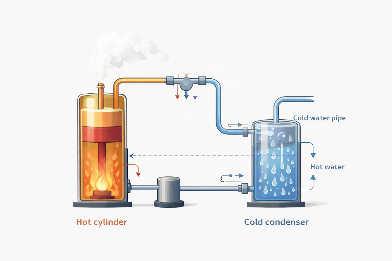 ChatGPT Image 2025년 12월 21일 오후 11_42_24.png