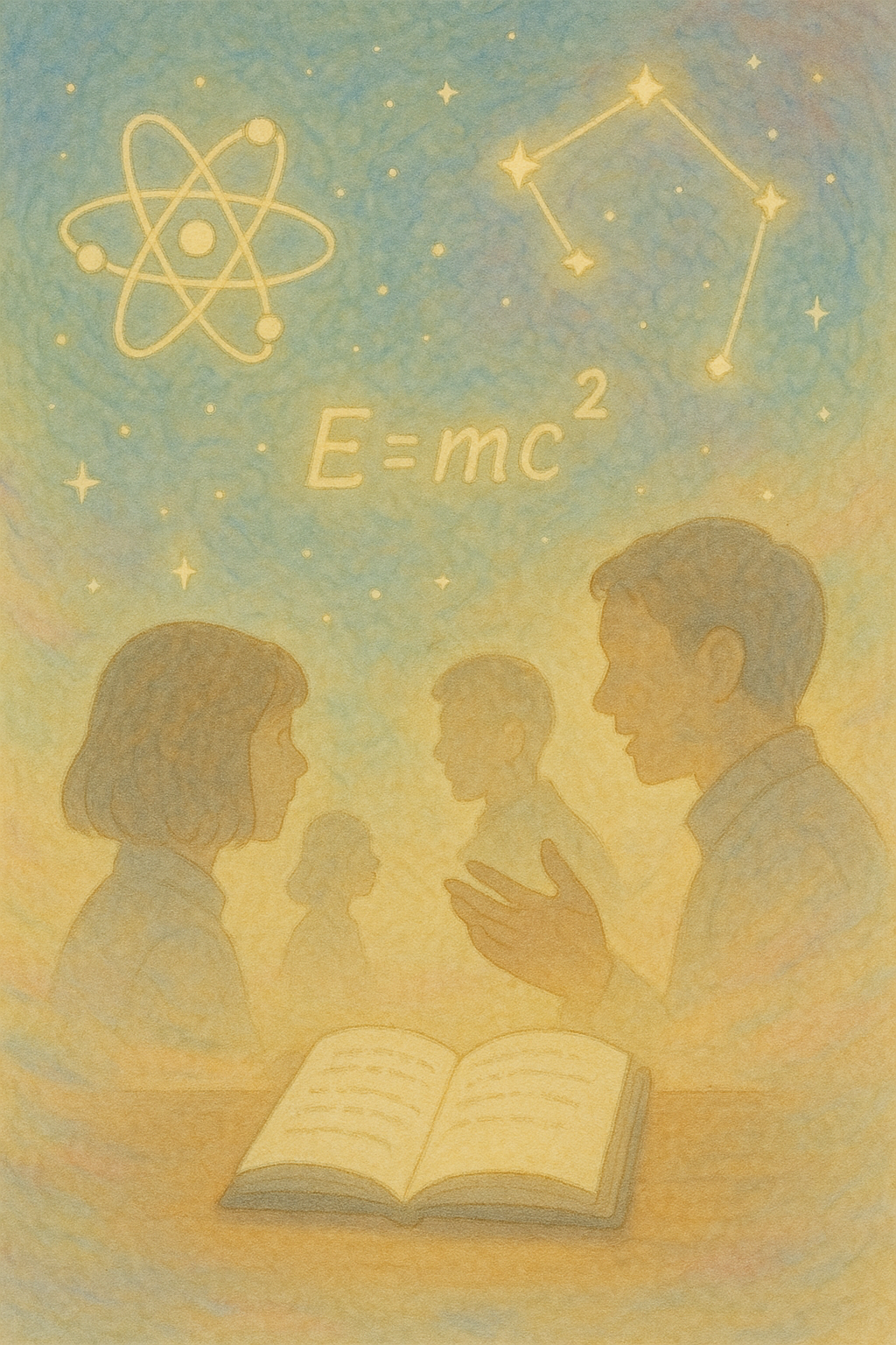 ChatGPT Image 2025년 11월 24일 오전 01_41_40.png