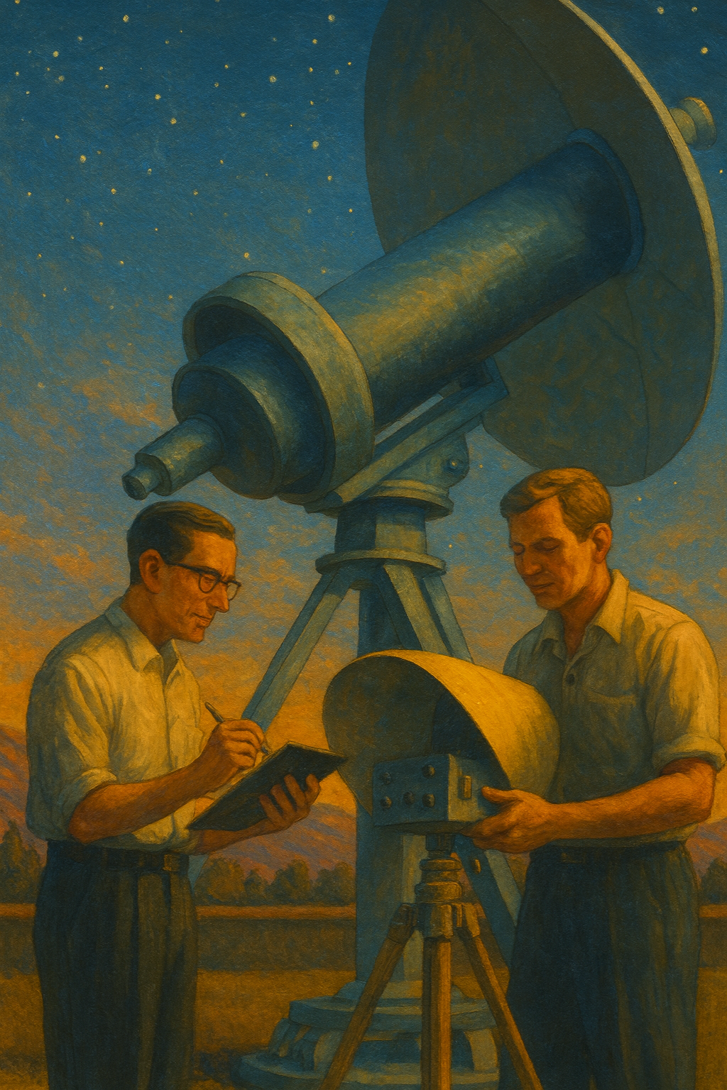 ChatGPT Image 2025년 8월 30일 오전 03_12_01.png