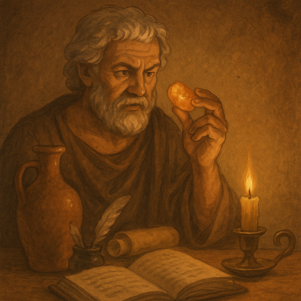 ChatGPT Image 2025년 10월 13일 오후 01_49_51.png