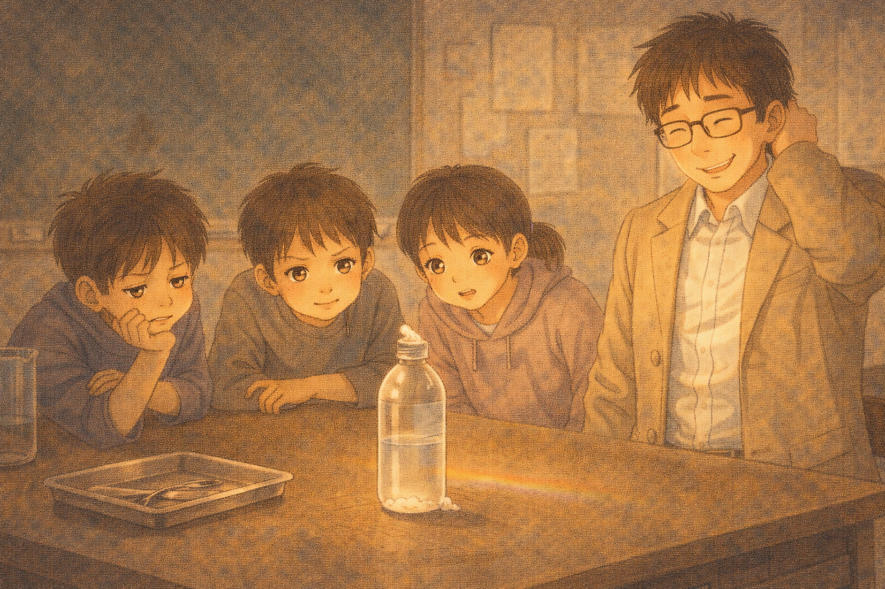 ChatGPT Image 2025년 12월 29일 오전 02_11_26.png