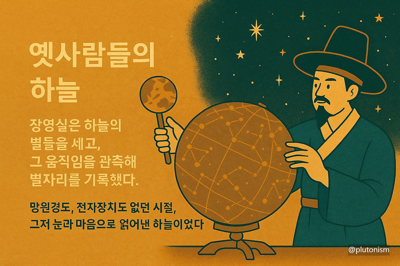 ChatGPT Image 2025년 8월 10일 오전 12_57_01.png