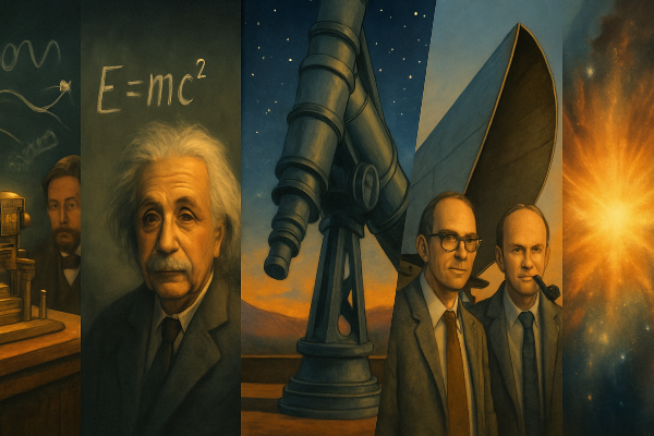 ChatGPT Image 2025년 8월 30일 오전 03_19_33.png