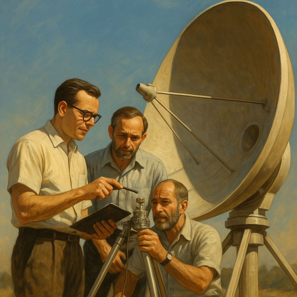 ChatGPT Image 2025년 8월 24일 오전 12_06_28.png