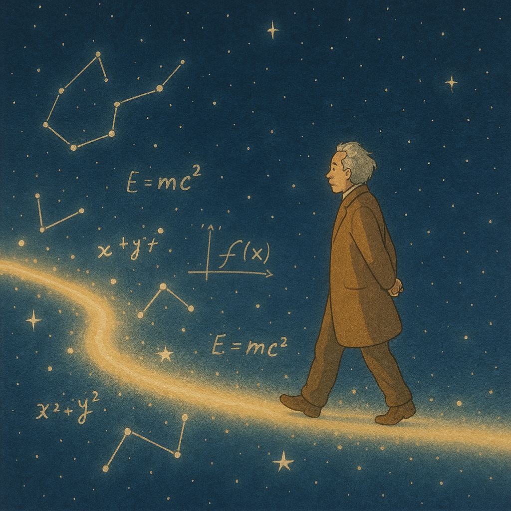 ChatGPT Image 2025년 11월 10일 오전 01_18_58.png