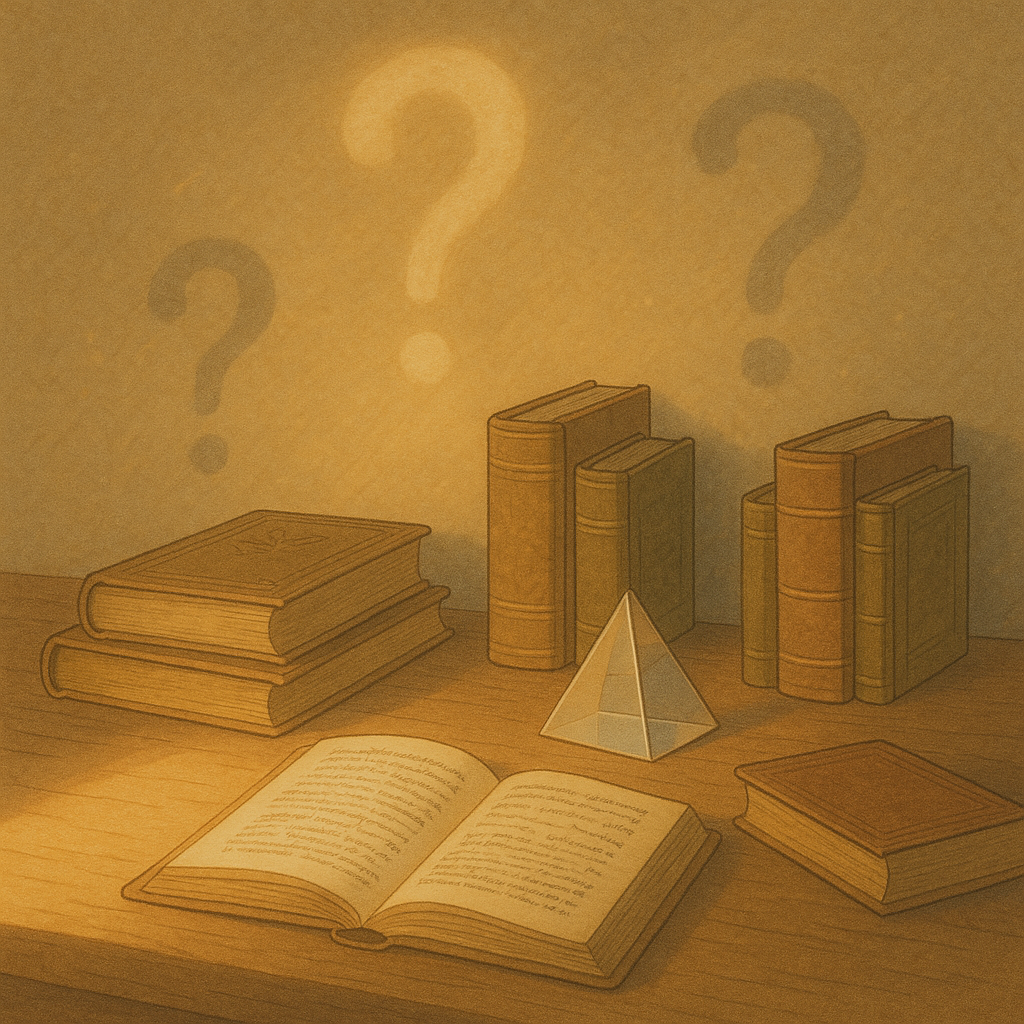 ChatGPT Image 2025년 11월 10일 오전 01_36_50.png