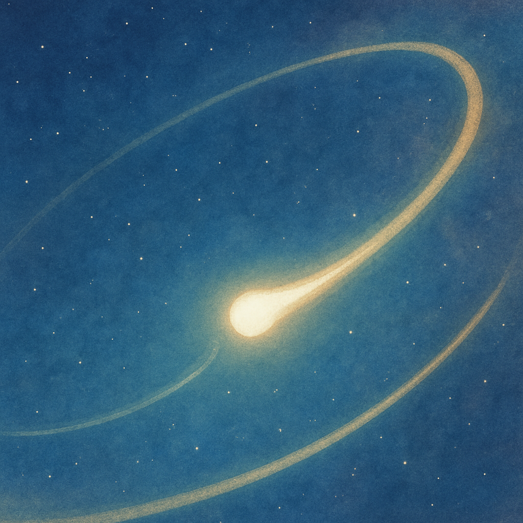 ChatGPT Image 2025년 11월 24일 오전 02_22_23.png