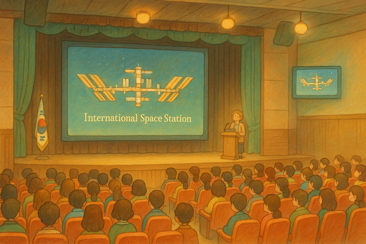 ChatGPT Image 2025년 8월 27일 오후 02_53_31.png