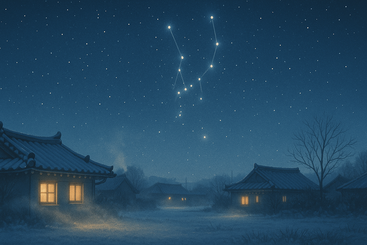 ChatGPT Image 2025년 12월 6일 오후 08_44_49.png