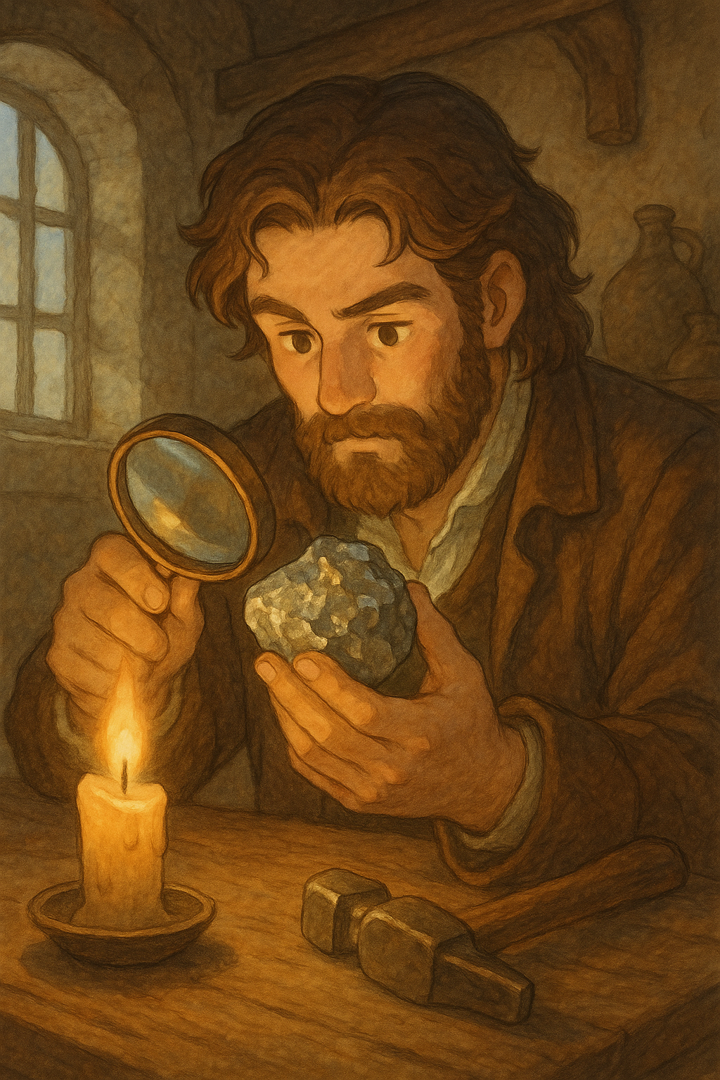 ChatGPT Image 2025년 10월 26일 오후 10_36_55.png