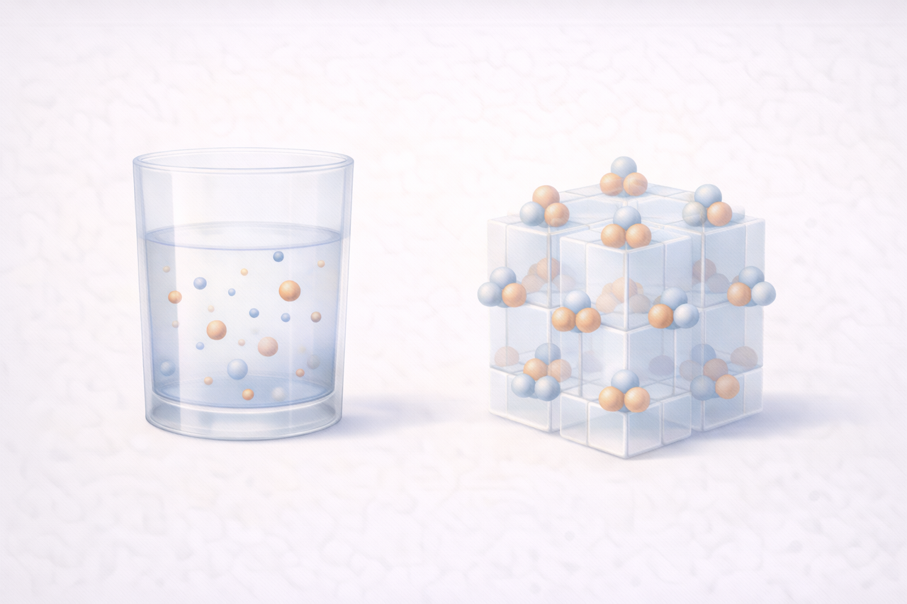 ChatGPT Image 2026년 1월 11일 오후 08_37_04.png