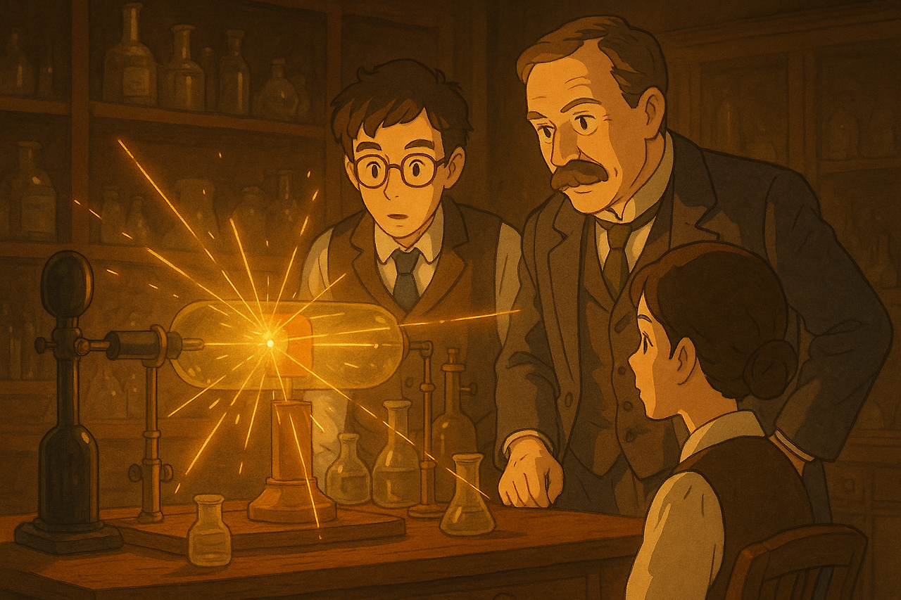 ChatGPT Image 2025년 11월 3일 오후 03_12_07.png