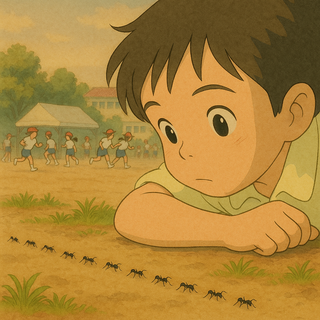 ChatGPT Image 2025년 12월 12일 오후 09_45_27.png