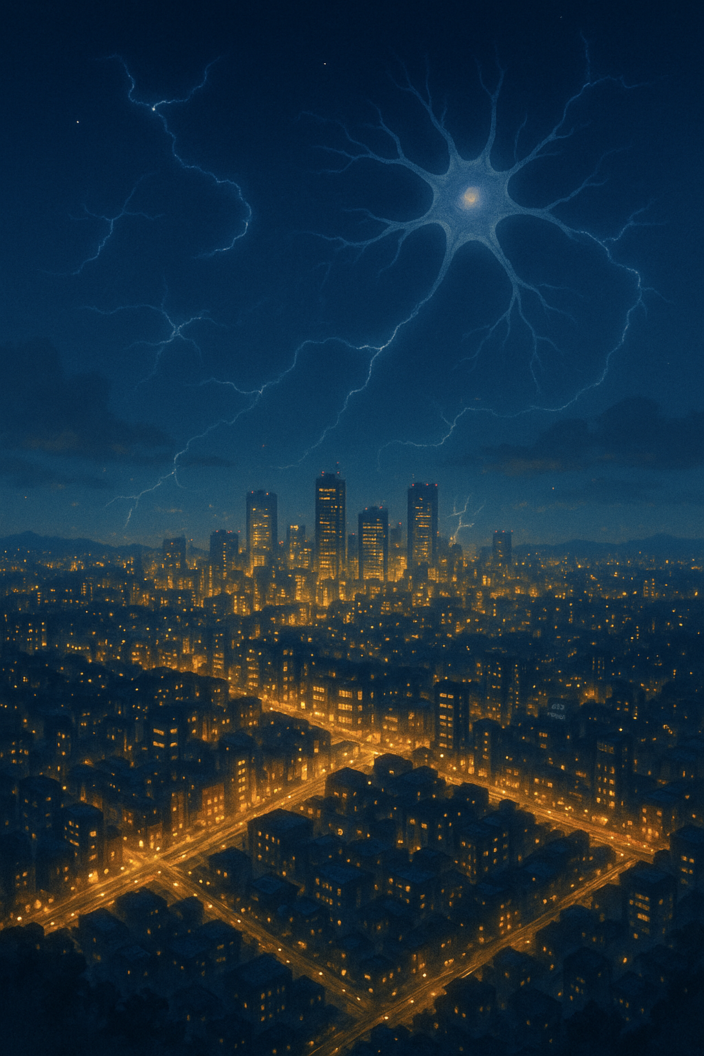 ChatGPT Image 2025년 10월 9일 오전 01_54_35.png