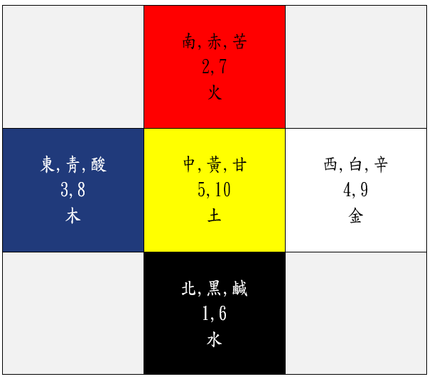 화면 캡처 2025-11-05 230653.png