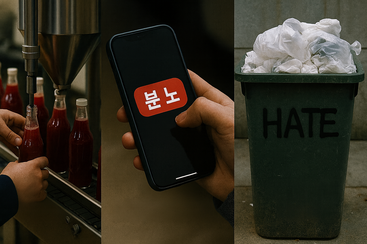 ChatGPT Image 2025년 8월 18일 오전 02_49_18.png