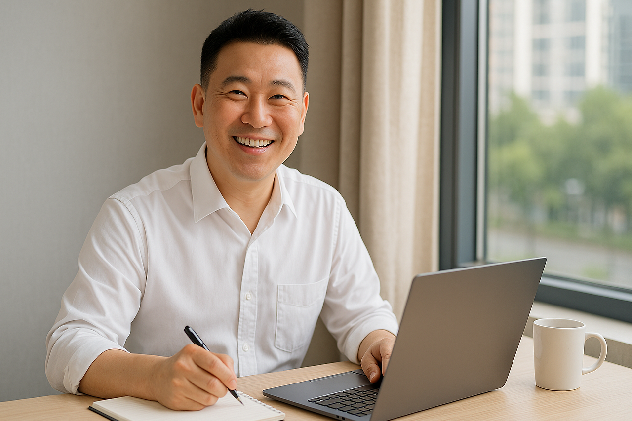 ChatGPT Image 2025년 8월 13일 오후 12_57_46.png