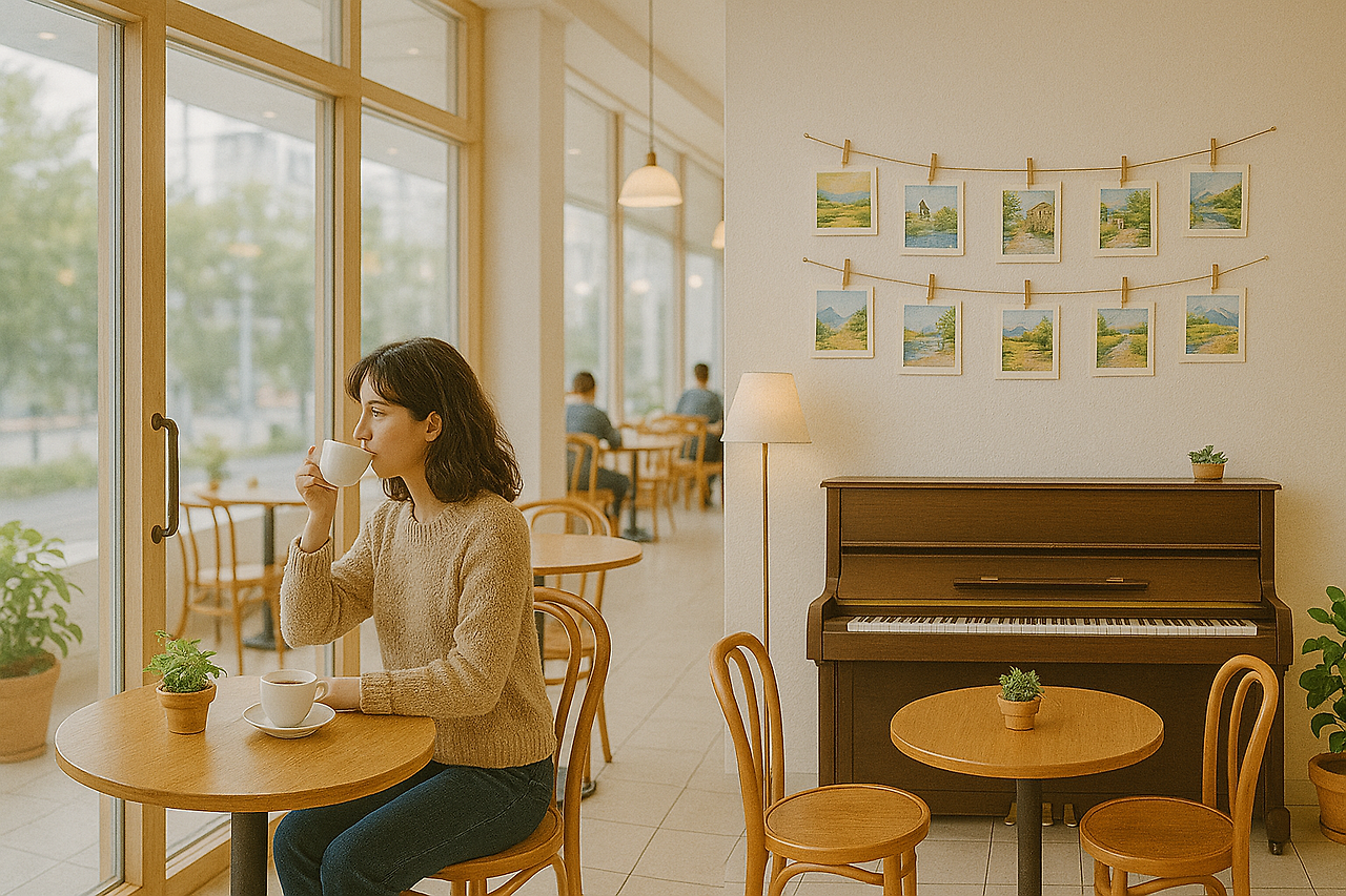 광교카페마을 2.png