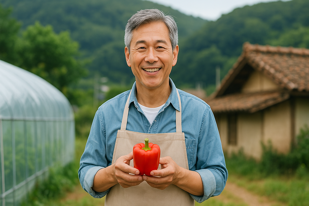 신중년 귀촌인을 대상으로 ‘마을활동가’를.png