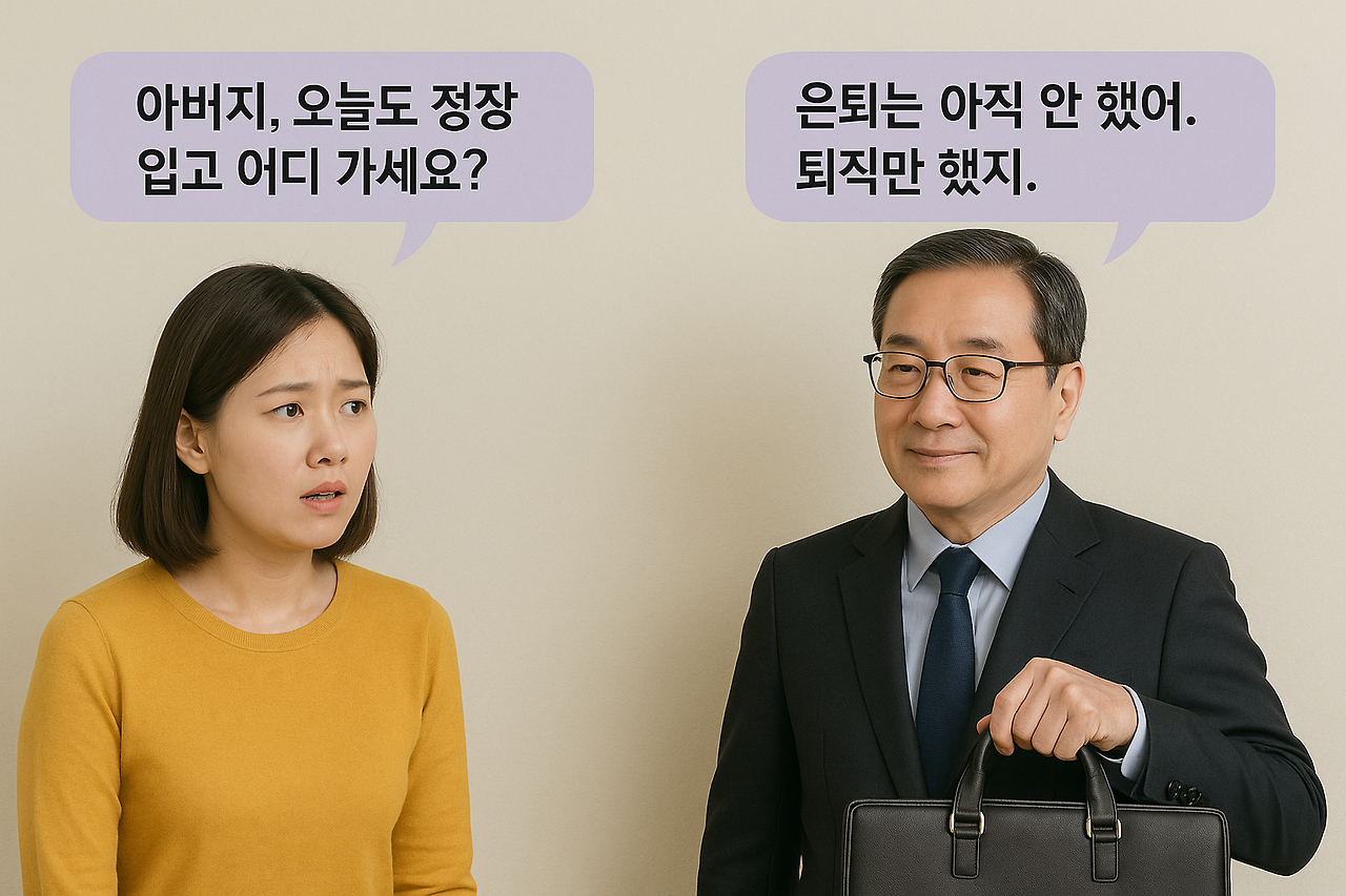 김한준의 신중년 인생3모작 #2-3.png