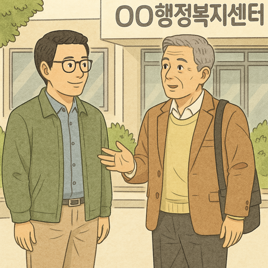 행정복지센터(최종).png
