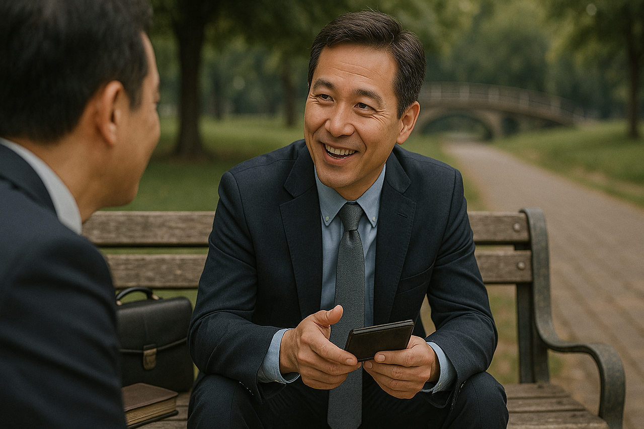 ChatGPT Image 2025년 8월 22일 오전 12_32_38.png