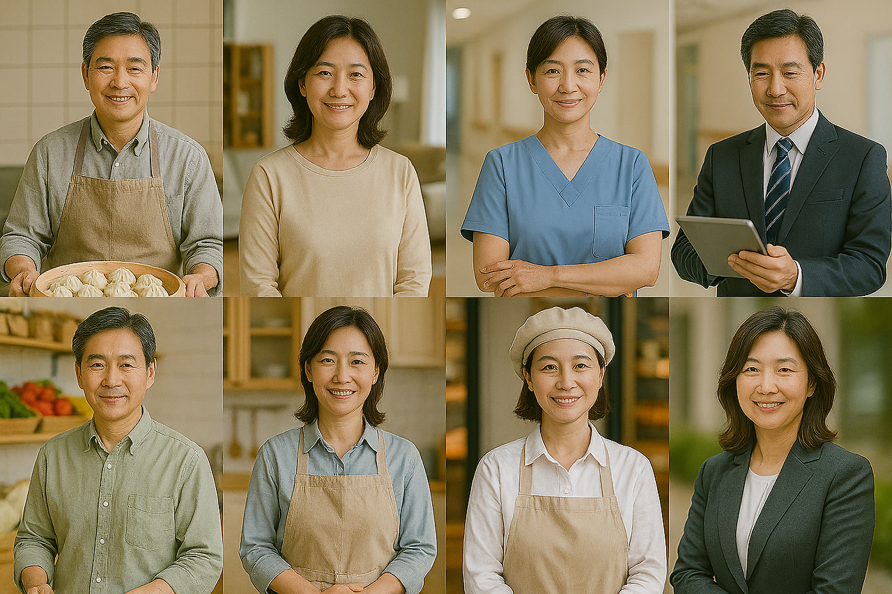 ChatGPT Image 2025년 7월 25일 오후 04_50_09.png