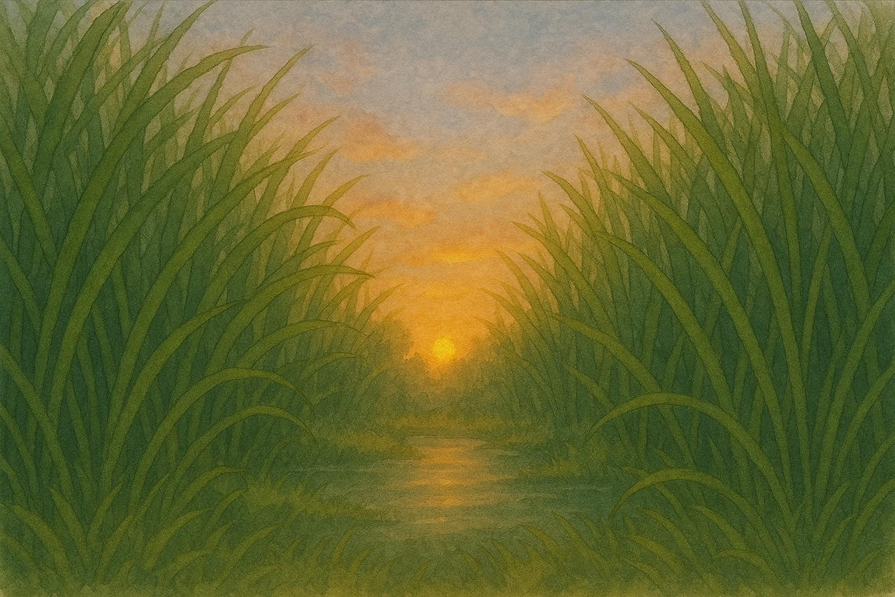 ChatGPT Image 2025년 11월 9일 오후 06_44_17.png