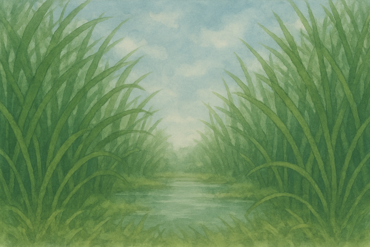 ChatGPT Image 2025년 11월 9일 오후 06_24_35.png