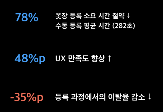 스크린샷 2025-06-10 오전 10.49.05.png