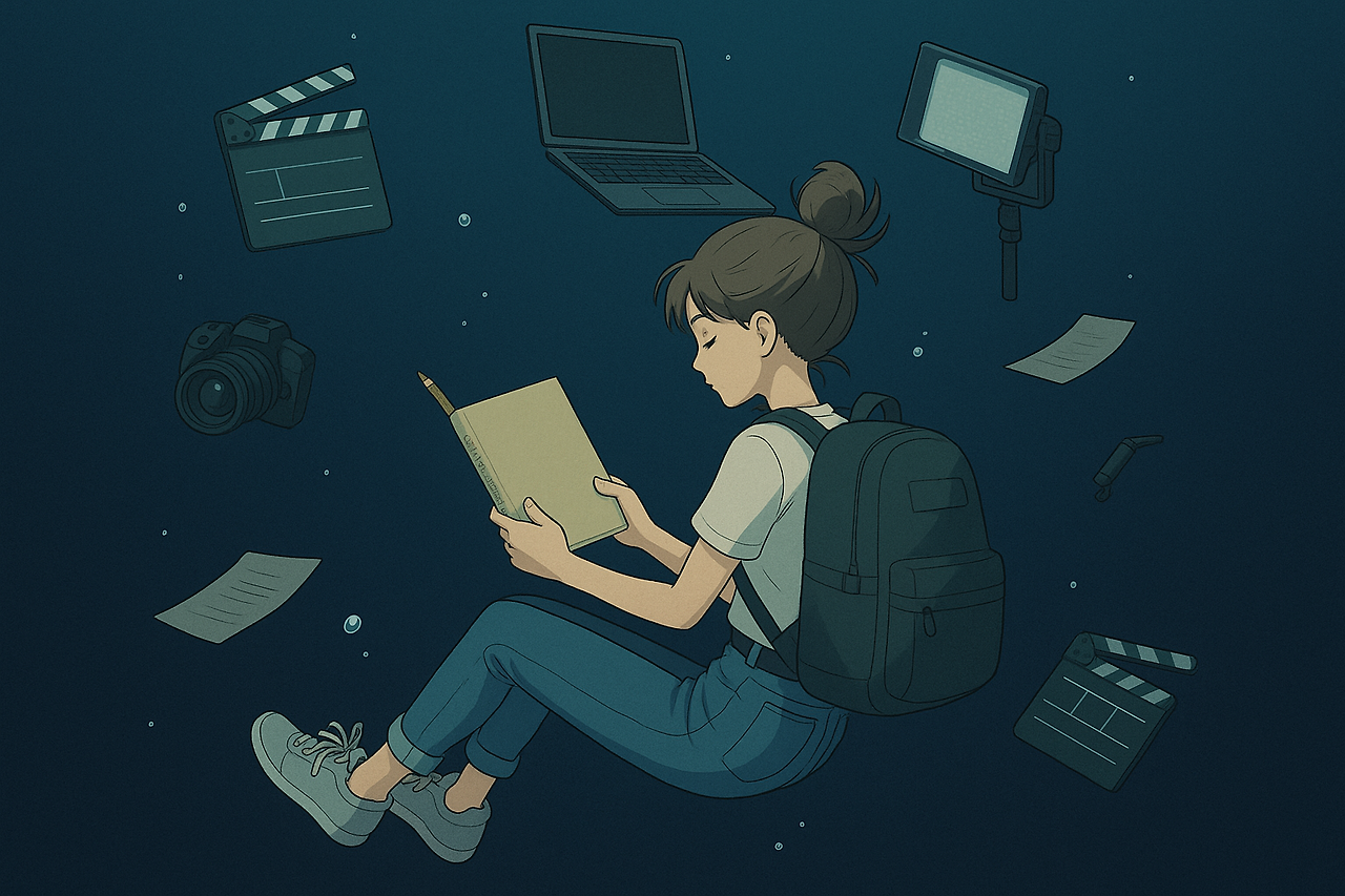 브런치 스토리 커버.png