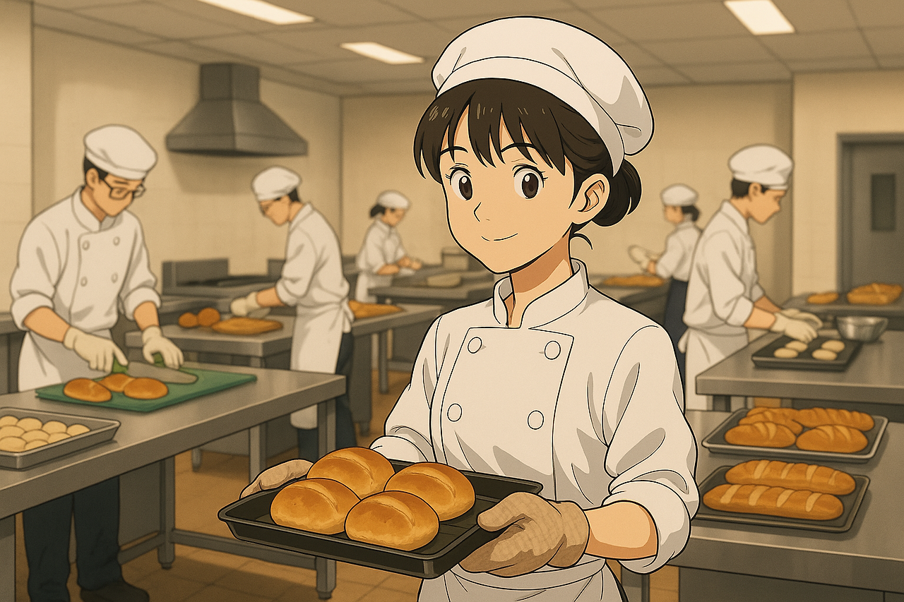 브런치 스토리 커버 5.png