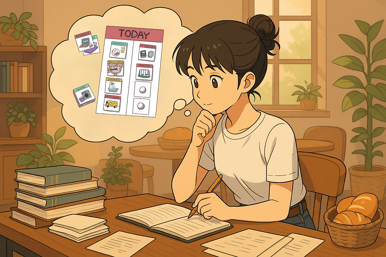 브런치스토리 커버2.png