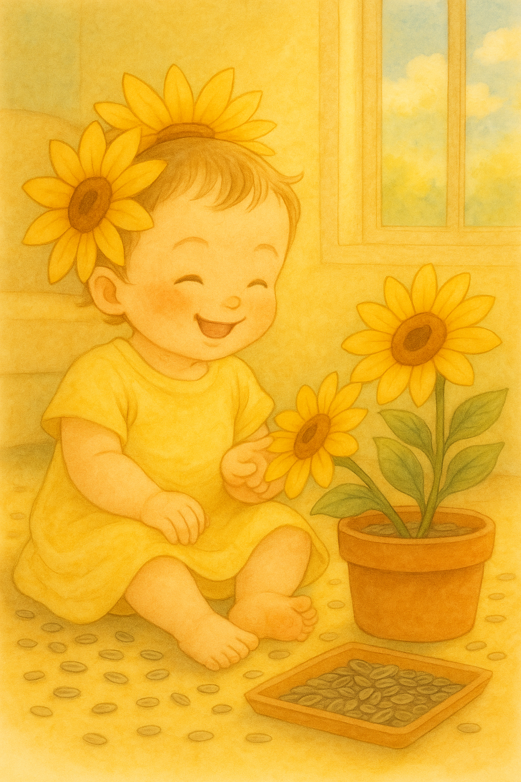 월 19일 오후 12_04_13.png